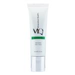 ژل ضد جوش ام کیو مدل ANTI-ACNE حجم 30 میلی لیتر