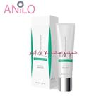کرم ژل ضد جوش ام کیوAnti-Acne Cream Gelحجم 30میل