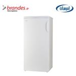فریزر 10فوت امرسان مدل F1060T/M
