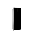 یخچال امرسان 15 فوت الگانت مشکی مدل RH15D/ELB