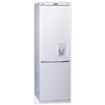 یخچال فریزر امرسان 20 فوت مدل BFN20D EMERSUN REFRIGERATOR BFN20D 20 FT